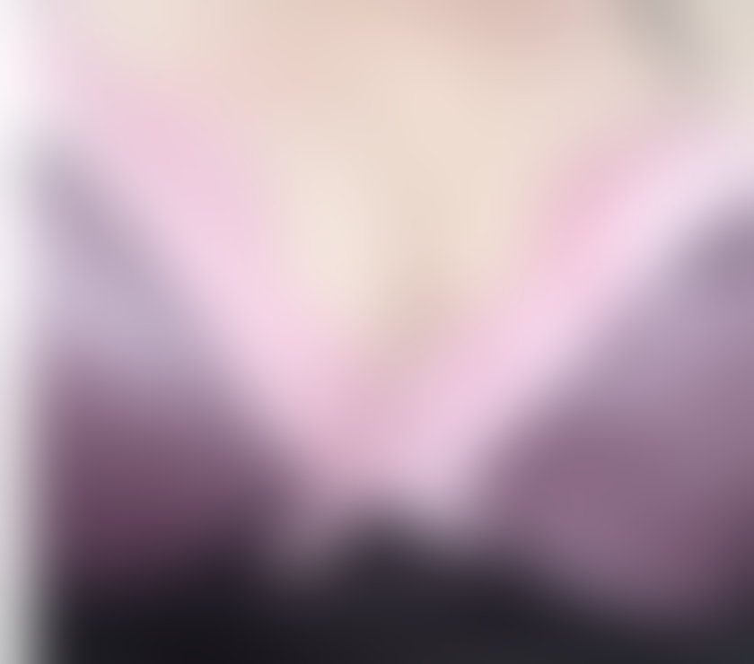 Escorts Lancashire Blackburn with Darwen - Photos for Sexy MATURE BRITISH 🇬🇧MILF